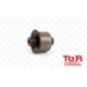 Purchase Top-Quality Lower Control Arm Bushing Or Kit by TRANSIT WAREHOUSE - TOR-K8836 pa1