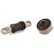 Purchase Top-Quality Lower Control Arm Bushing Or Kit by TRANSIT WAREHOUSE - TOR-K90041 pa4