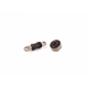 Purchase Top-Quality Lower Control Arm Bushing Or Kit by TRANSIT WAREHOUSE - TOR-K90041 pa5
