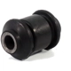 Purchase Top-Quality Lower Control Arm Bushing Or Kit by TRANSIT WAREHOUSE - TOR-K90719 pa1