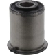 Purchase Top-Quality Lower Control Arm Bushing Or Kit by TRW AUTOMOTIVE - JBU1383 pa1