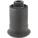 Purchase Top-Quality TRW AUTOMOTIVE - JBU1809 - Control Arm Bushing pa1