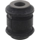 Purchase Top-Quality TRW AUTOMOTIVE - JBU1812 - Control Arm Bushing pa1