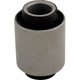 Purchase Top-Quality TRW AUTOMOTIVE - JBU992 - Control Arm Bushing pa1