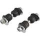 Purchase Top-Quality Lower Control Arm Bushing Or Kit by URO - 1153301675 pa3