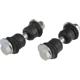 Purchase Top-Quality Lower Control Arm Bushing Or Kit by URO - 1153301675 pa4