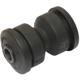 Purchase Top-Quality Lower Control Arm Bushing Or Kit by URO - 1633300075 pa2