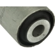 Purchase Top-Quality URO - 1643330314 - Control Arm Bushing pa1