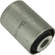 Purchase Top-Quality URO - 1643330314 - Control Arm Bushing pa2