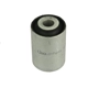 Purchase Top-Quality URO - 1643330314 - Control Arm Bushing pa3