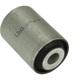 Purchase Top-Quality URO - 1643330314 - Control Arm Bushing pa4