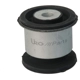 Purchase Top-Quality URO - 1643330414 - Control Arm Bushing pa1