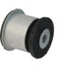 Purchase Top-Quality URO - 1643330414 - Control Arm Bushing pa2