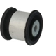 Purchase Top-Quality URO - 1643330414 - Control Arm Bushing pa3