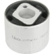 Purchase Top-Quality Lower Control Arm Bushing Or Kit by URO - 1663300143B pa2