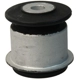 Purchase Top-Quality Lower Control Arm Bushing Or Kit by URO - 1663330200 pa3