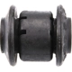 Purchase Top-Quality Lower Control Arm Bushing Or Kit by URO - 1K0407182 pa3