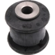 Purchase Top-Quality Lower Control Arm Bushing Or Kit by URO - 1K0407182 pa4