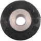 Purchase Top-Quality Lower Control Arm Bushing Or Kit by URO - 1K0407182 pa5
