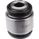 Purchase Top-Quality Lower Control Arm Bushing Or Kit by URO - 2013520027 pa3