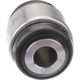 Purchase Top-Quality Lower Control Arm Bushing Or Kit by URO - 2013520027 pa4