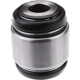 Purchase Top-Quality Lower Control Arm Bushing Or Kit by URO - 2013520027 pa5