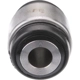 Purchase Top-Quality Lower Control Arm Bushing Or Kit by URO - 2013520027 pa6