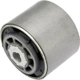 Purchase Top-Quality Lower Control Arm Bushing Or Kit by URO - 2053332300 pa1