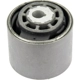 Purchase Top-Quality Lower Control Arm Bushing Or Kit by URO - 2053332300 pa3
