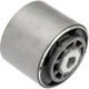 Purchase Top-Quality Lower Control Arm Bushing Or Kit by URO - 2053332300 pa4