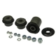 Purchase Top-Quality URO - 2083300075 - Control Arm Bushing Kit pa1