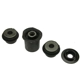 Purchase Top-Quality URO - 2083300075 - Control Arm Bushing Kit pa3