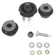 Purchase Top-Quality URO - 2103300475 - Control Arm Bushing Kit pa1