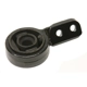 Purchase Top-Quality Lower Control Arm Bushing Or Kit by URO - 31121136531 pa2
