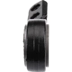 Purchase Top-Quality Lower Control Arm Bushing Or Kit by URO - 31121136531 pa3