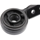 Purchase Top-Quality Lower Control Arm Bushing Or Kit by URO - 31121136531 pa4