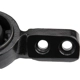 Purchase Top-Quality Lower Control Arm Bushing Or Kit by URO - 31121136531 pa5