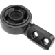 Purchase Top-Quality Lower Control Arm Bushing Or Kit by URO - 31121136531 pa6