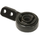 Purchase Top-Quality Lower Control Arm Bushing Or Kit by URO - 31121136532 pa2