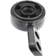 Purchase Top-Quality Lower Control Arm Bushing Or Kit by URO - 31121136532 pa6