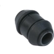 Purchase Top-Quality Lower Control Arm Bushing Or Kit by URO - 31122614100 pa1