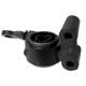 Purchase Top-Quality URO - 31126757561 - Control Arm Bushing pa1