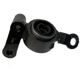 Purchase Top-Quality URO - 31126757561 - Control Arm Bushing pa2