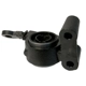 Purchase Top-Quality URO - 31126757561 - Control Arm Bushing pa5