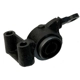 Purchase Top-Quality URO - 31126757561 - Control Arm Bushing pa8