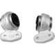 Purchase Top-Quality Lower Control Arm Bushing Or Kit by URO - 31126757623 pa4