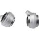 Purchase Top-Quality Lower Control Arm Bushing Or Kit by URO - 31126757623 pa5