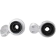 Purchase Top-Quality Lower Control Arm Bushing Or Kit by URO - 31126757623 pa6