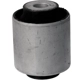 Purchase Top-Quality URO - 31126864000 - Front Inner Lower Rearward Control Arm Bushing pa3