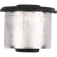 Purchase Top-Quality Lower Control Arm Bushing Or Kit by URO - 7L0407182EPRM pa4